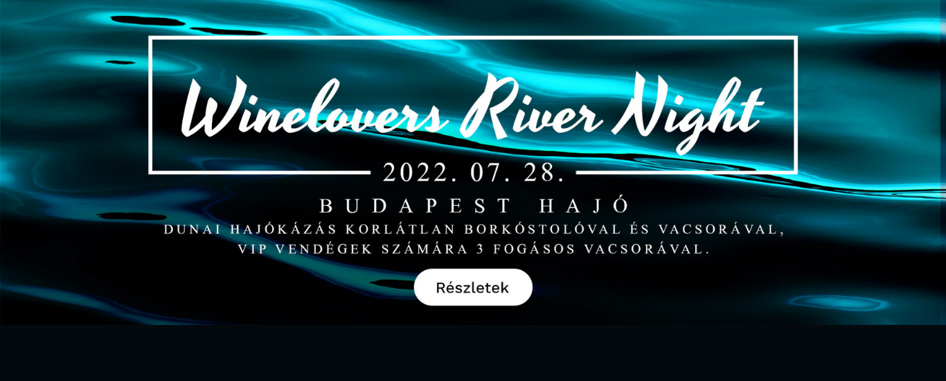 River Night 2022