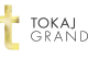 Tokaj Grand