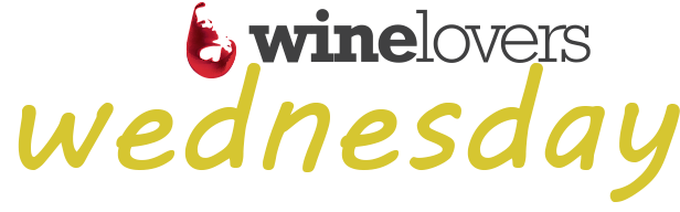 Winelovers Wednesday